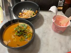 -新辣道鱼火锅(领展购物广场·中关村店)