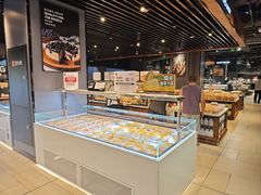 -万达广场(东莞厚街店)