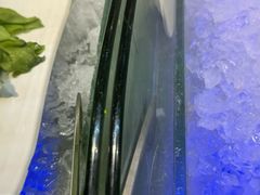 -巴犀烧烤(新崇光店)