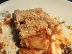 -Mercato莫卡多露台餐厅与酒吧(K11店)