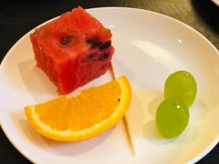 -小资太太餐厅(南岗区店)