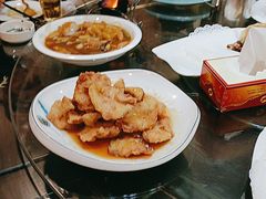 -王府酒店(兴华南街铁西百货店)