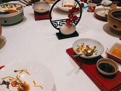 -火宫殿·湘菜小吃·商务宴请·生日聚会(东塘店)