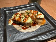 -Tuna maki寿司(苏州万象天地店)