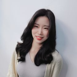 -YESIDO椰岛造型烫发染发