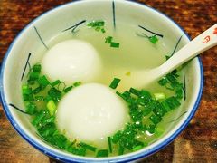 -四宜糕团店(文峰城市广场店)