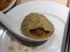 -鼎泰丰(当代商城店)