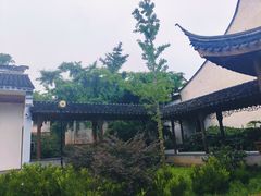 -缥缈峰景区