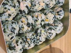 -HOTISLAND海鸡岛·韩国料理(江南西店)