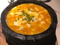 -韵秋荷(宝山龙湖天街店)