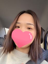 -久匠半永久纹眉