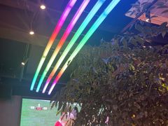 -沈胖子音乐烤吧·炒菜·龙虾(环城东路店)