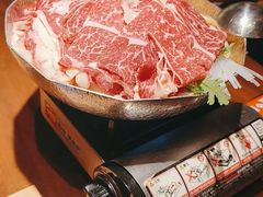 -山葵家居酒屋(天目里店)
