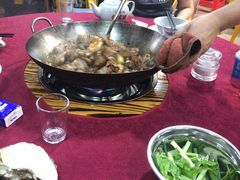 -友口福(大良店)