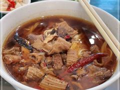 -壹德壹(锦都店)