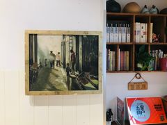 -阿木舂记·特色小吃(平江路店)