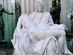 -南京艺术学院音乐厅