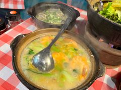 -好爸爸(印象城旗舰店)