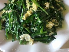 -天利思(邓尉店)