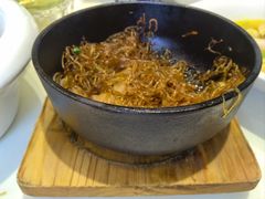 -金米箩大酒店(五角场店)