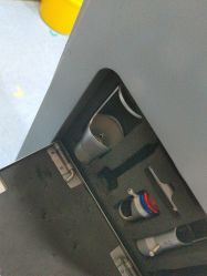 -重庆联合丽格美容医院