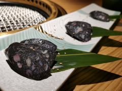 -江户烧肉(高德店)