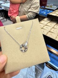 点击看大图 -Cindy Jewelry·钻戒·彩色宝石
