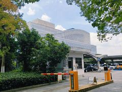 -杭州滨江区图书馆科技分馆