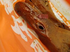 -麻爪爪(汉渝路店)