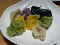 -映像威海·海鲜味道(经区店)