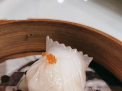 -好友缘酒家(西大店)