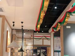-江渔儿酸菜鱼(映月湖环宇城店)