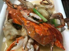 -盒马鲜生(宝地店)