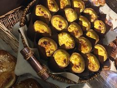 -红跑车(三牌楼店)