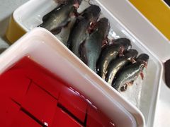 -川西坝子火锅(金沙1.0直营店)