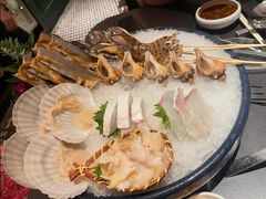 -官也街澳门火锅(新源里店)