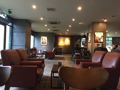 -星巴克(蒲汇塘路店)