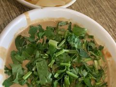 -宋记爆肚(酒仙桥店)