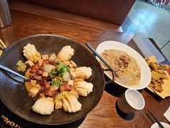 -北大荒人(即墨店)