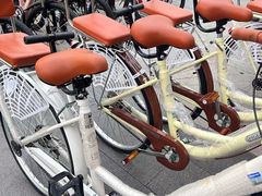 -北京华联生活超市(北京常营店)