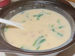 -四季厨房 鲁菜·孔府烤鸭(高新万达店)