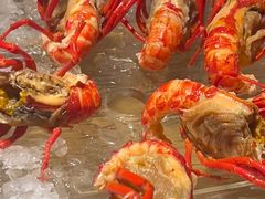 -红盔甲·小龙虾(人民广场店)