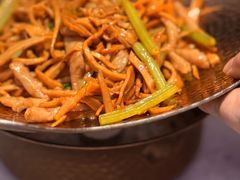 -新名仕(仙霞路店)