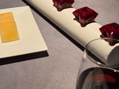 -上饍·中国厨房(建发JFC品尚中心店)