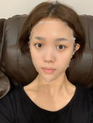 -石家庄苏亚美联臣医疗美容医院