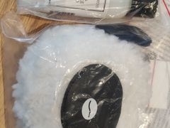 -Seesaw Coffee(苏州中心店)