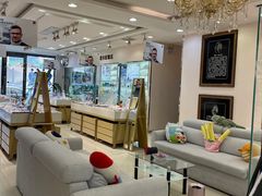 -标准眼镜·蔡司官方授权店(和平路总店)