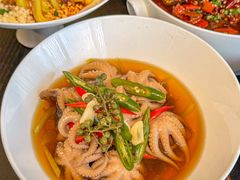 -锦府盐帮·私宴(赛特店)