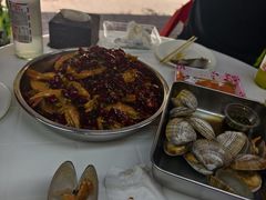 -桃源市场(解放路店)
