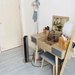 -至臻康妍健康管理中心